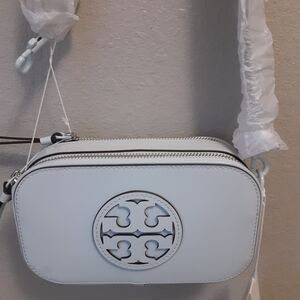 NWT Tory Burch Crossbody Bag